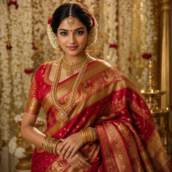 BRIDAL