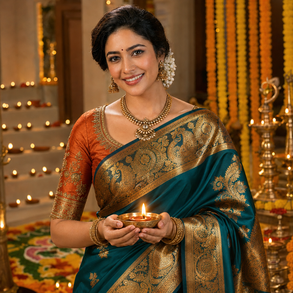 DIWALI