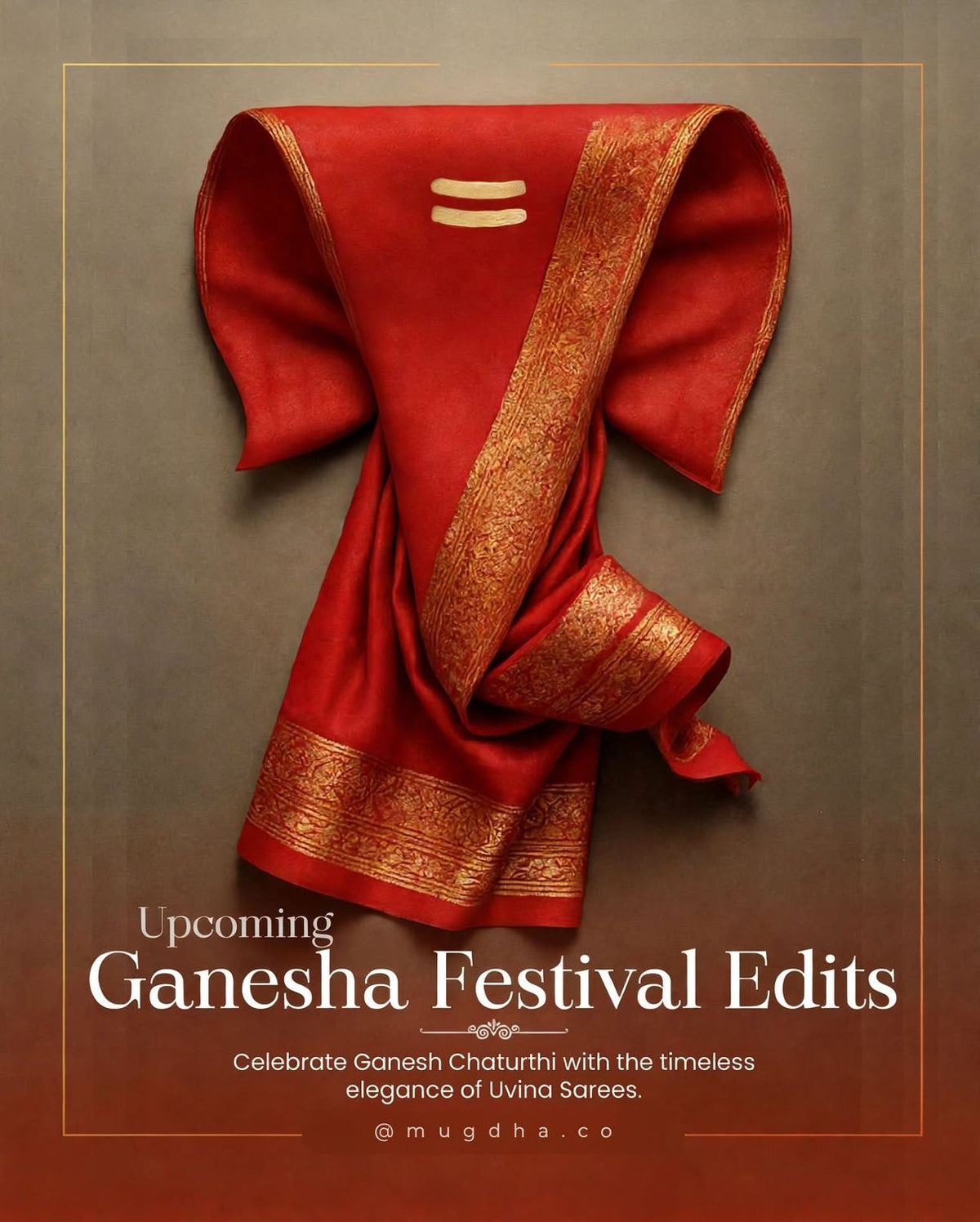 Gowri Ganesh Festival