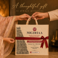 Mugdhaa Gift Voucher