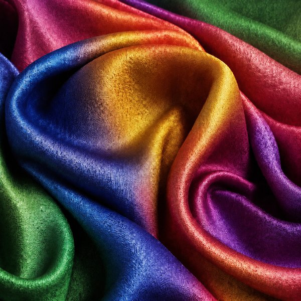 Multicolor