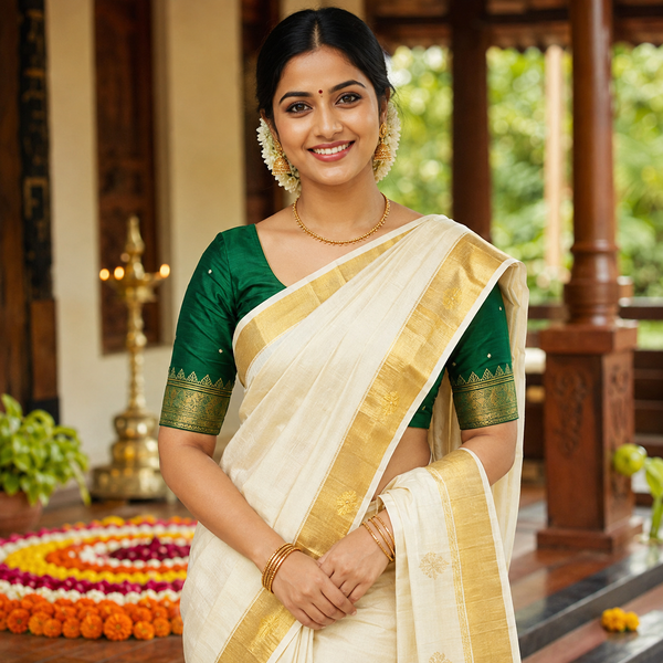 ONAM