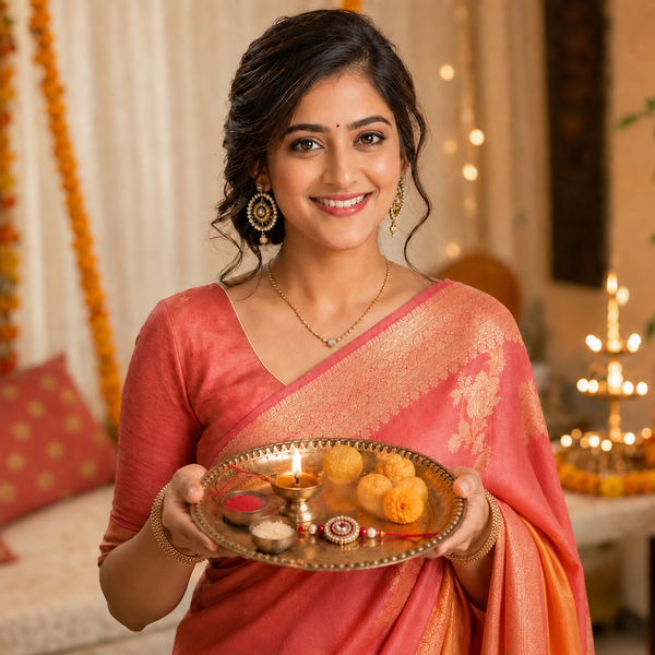 RAKHI