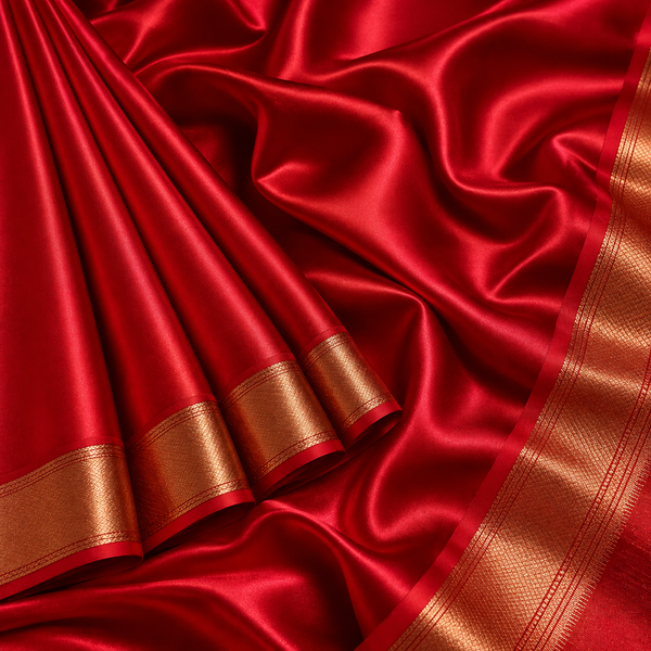 SATIN