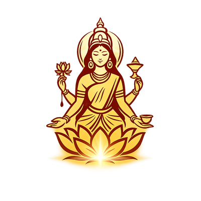 varamahalakshmi sale is live